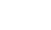 Taxi Cergy